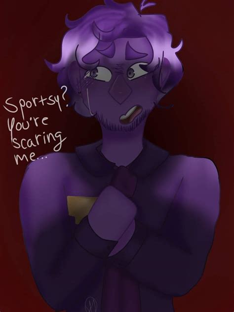 Dayshift At Freddys Five Nights At Freddys Amino
