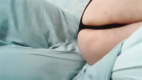 New Tail Gay Amateur Amateur Porn Feat Mell XHamster