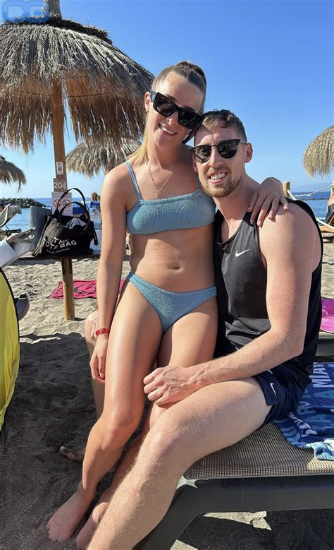 Ella Toone Nude Pictures Photos Playboy Naked Topless Fappening