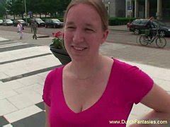 Chubby Dutch Bbw Fucked Outdoors Xxx Mobile Porno Videos Movies Iporntv Net