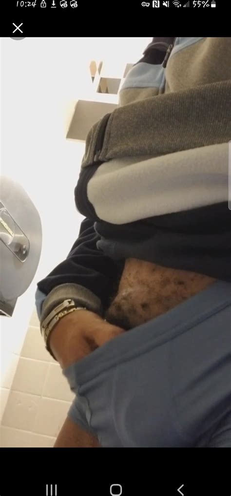 Horny At Work Video ThisVid