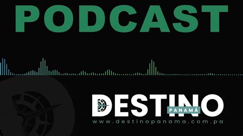 El costo del crimen y la violencia en América Latina y el Caribe Destino Panamá Noticias de