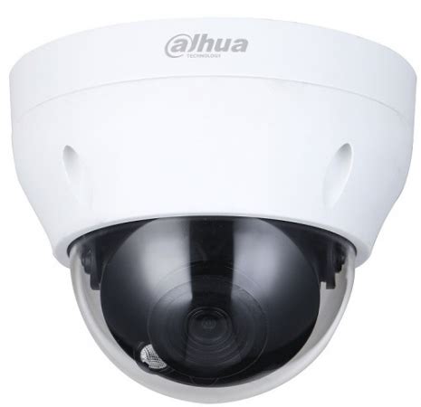 Camera IP Dome hồng ngoại 2 0 Megapixel DAHUA DH IPC HDPW1230R1 S5