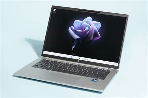 Which Brand Of Laptop Is Best In Quality At Mary Nugent Blog