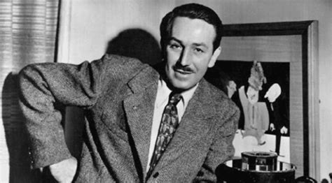 Walt Disney Net Worth: How Much Did Walt Disney Have? - Unleashing The