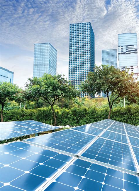 Vancouver sun reporting reveals major local government scandals today 1