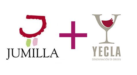 Yecla y Jumilla se unen en una única denominación de origen - Siete