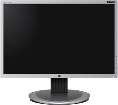 Computer monitor - Wikipedia