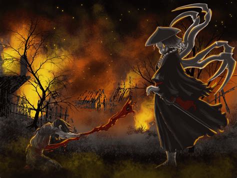 cradle fan art  sommerskye  deviantart