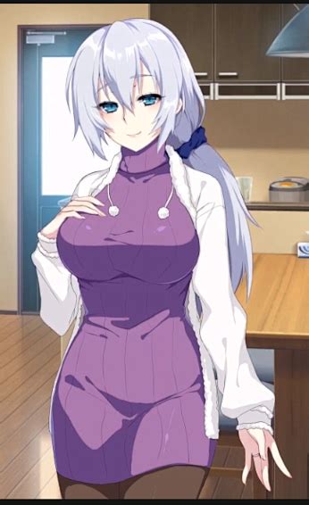 survive   motion anime