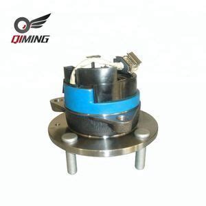 Car Parts Premium Go Kart Front Wheel Hub Bearing for 513001 B113001030 ...