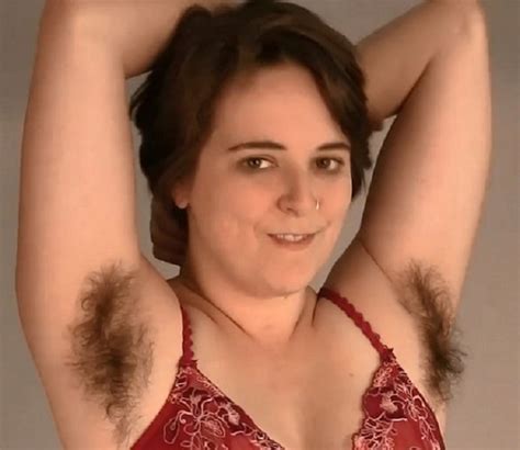 Very Bushy Armpits Porn Pictures XXX Photos Sex Images PICTOA