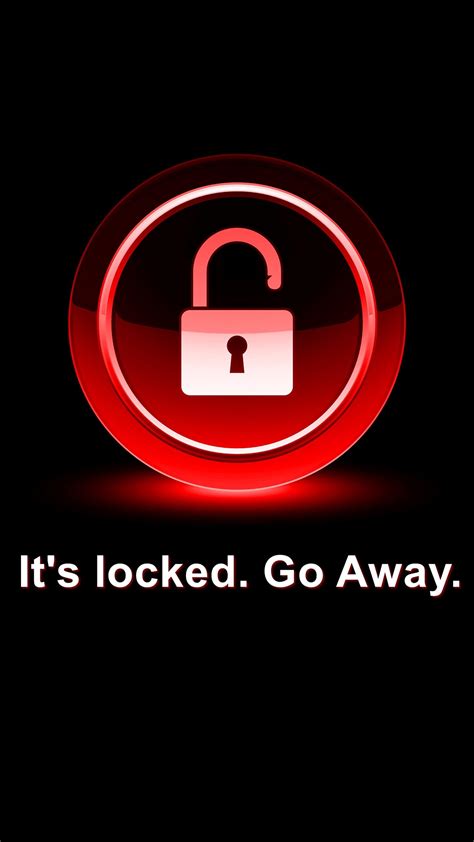 Cool wallpapers for lock screen - partnertito