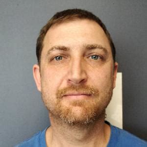 Cantrall Terry Daniel A Registered Sex Offender In Barboursville WV At Offender Radar