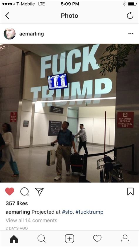 2507 Best Fuck Trump Images On Pholder Fuckthealtright Political Humor And Enough Trump Spam