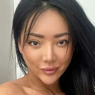 Ayumi Anime Ayumianimex Ayumisblog Nude OnlyFans Instagram Leaked Photo 84