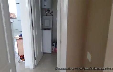 Busty Teen Loves A Dick In Her Big Ass And Comes CamStreams Tv