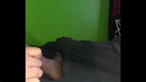 Chubby Solo Search XVIDEOS