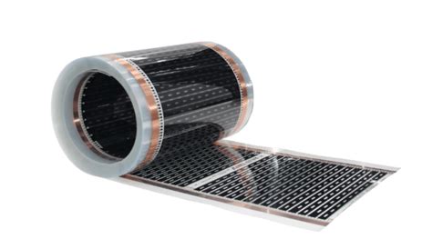 Теплый пол под ковёр: можно ли стелить? - советы экспертов - ОРТГРАФ