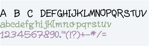 Write Righ Fonts Free Download Onlinewebfontscom