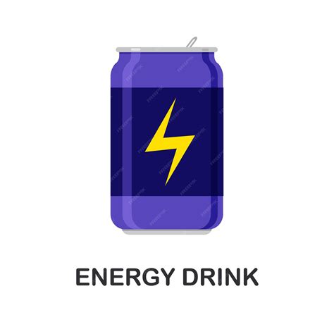 best non carbonated alcoholic drinks in a can 7