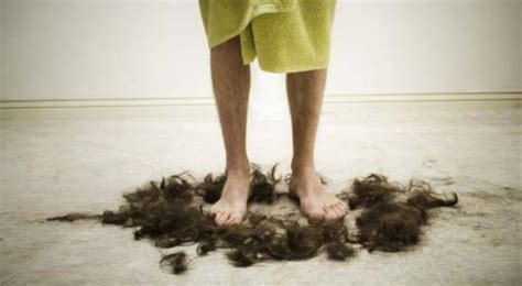 manscape grooming guide mens fit club