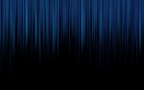 Dark Blue Desktop Wallpapers Top Free Dark Blue Desktop Backgrounds