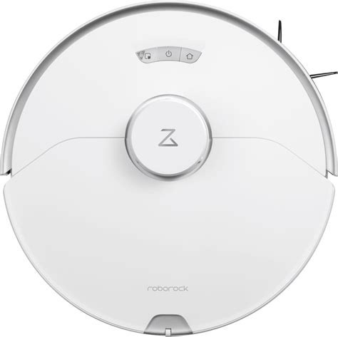 Roborock S7 Pro Ultra - Vacuum. Mop. Wash. Automagically. | Roborock Global