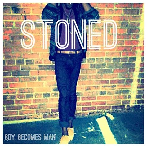 Stream AllDressedUp NowhereToGo Listen To Boy Pussy Playlist Online For Free On SoundCloud