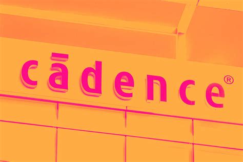 Earnings To Watch: Cadence (CDNS) Reports Q3 Results Tomorrow