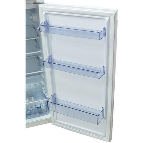 Холодильник BEKO RDSA240K20W ᐉ купити в FOXTROT ⁕ ціни, відгуки ...