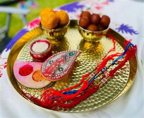 Raksha Bandhan Images Quotes Wishes 2021 रक्षाबंधन पर भेजें ये कुछ