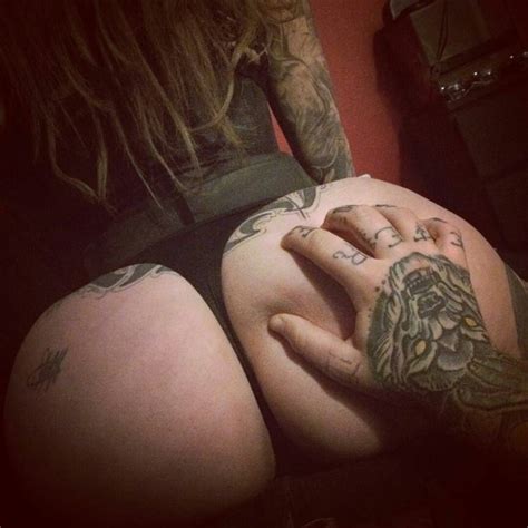 Tattoo Temporary Tattoo Arm Skin Shoulder Porn Pic