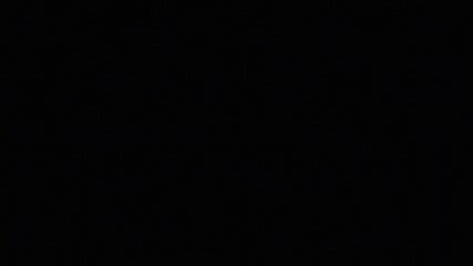 Anita Gives Handjob Cool Hot Bud