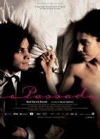 El Pasado 2007 Nude Scenes