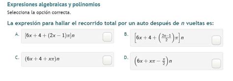 Necesito Ayuda En Mi Tarea De Mate Alumnos Planeaciondidactica Cucea