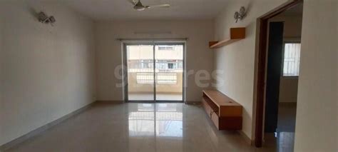 2 BHK Bedroom Apartment Flat For Rent In Corporate Suncity