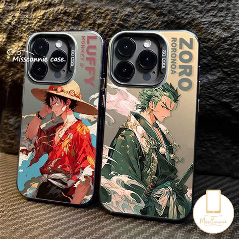 For Infinix Hot 50i 40i 10 9 30i 11 30 Play Tecno Spark GO 1 20C 20 10 Pro Camon 20 Smart 9 8