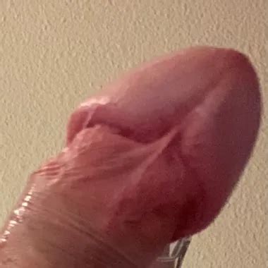 Dans L Anus S V P Anal Anal Porn Feat Merrit Sander XHamster