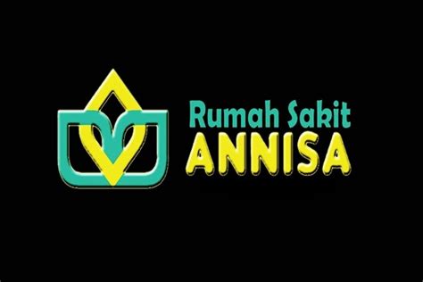 Lowongan Kerja Pekanbaru Rsia Annisa November Poskerja