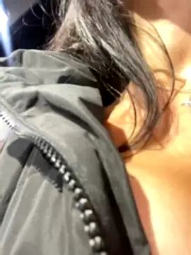 PAMUK22 22 Fully Nude On Webcam For Live Porn Video Chat Nude Webcam Models Sex Chat Rooms