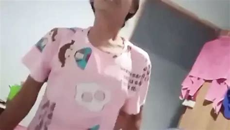 Amateur Asian Outdoor Fun Homemade Porn XHamster