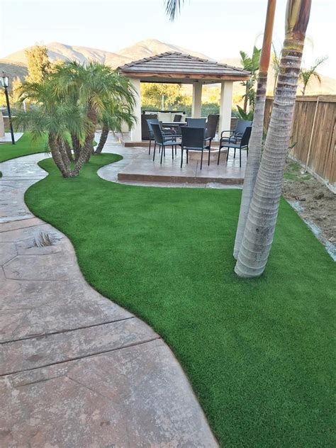 High Quality Residential Turf And Commercial Synthetic Turf Sporturf