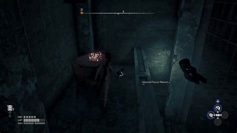 Nude Hippies Search XVIDEOS