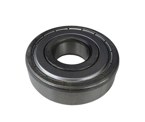 Подшипники для стиральных машин