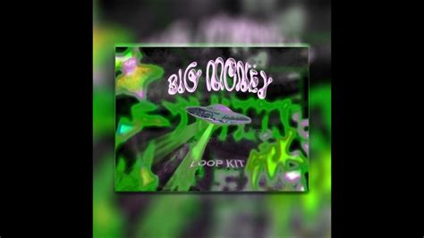 Yeat Loop Kit Big Money Yeat Ken Carson Kankan Wlr Loop Kit Sample Pack Youtube