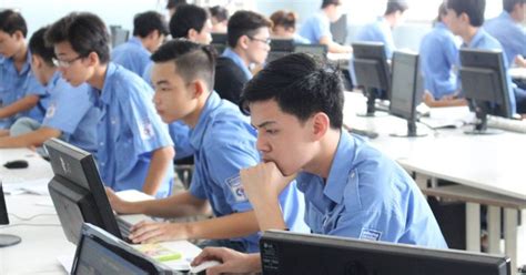 Ngành học hot dẫn đầu số lượng thí sinh đăng ký nguyện vọng năm nay