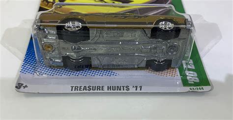 Hot Wheels Super Treasure Hunts Return Of The Jdm Autoevolution