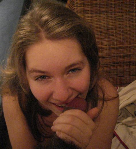 Amateur Lovers IMG Porn Pic