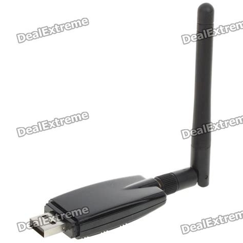 Ralink Rt73 Series Usb Wireless Lan Card Driver - huntersgawer
